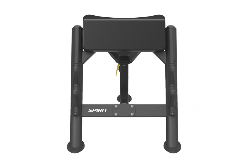 Скамья Скотта Spirit SP-4206