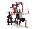 Дельты Panatta FreeWeight Special 1FW117 (Версия Super)