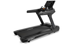 Беговая дорожка SPIRIT CT980
