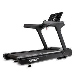 Беговая дорожка SPIRIT CT980