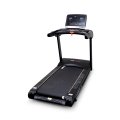 Электрическая беговая дорожка Protrain K655A-A
