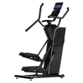 Кросстренер BowFlex Max Trainer SEi