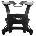 Стенд под регулируемую гантель HYFIT