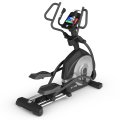 Эллиптический тренажер UNIX Fit E-1100 PRO (10,1&amp;quot; TFT)