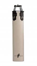 Боксерский мешок FILIPPOV 35 60 кг