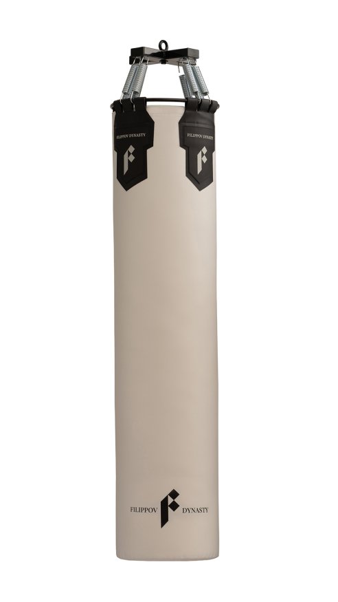 Боксерский мешок FILIPPOV 35 60 кг
