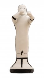 Спарринг-партнер FILIPPOV 163см 90 кг