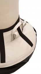 Спарринг-партнер FILIPPOV 163см 90 кг