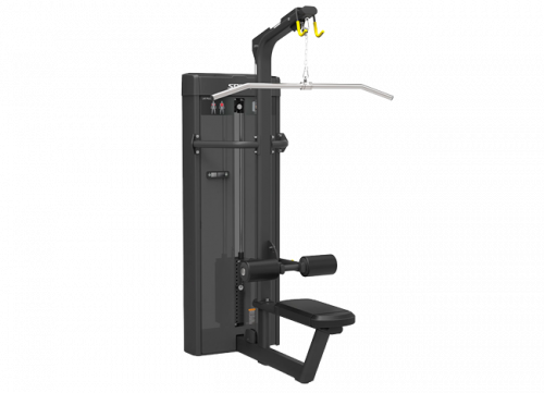 Вертикальная тяга Spirit SP-4313