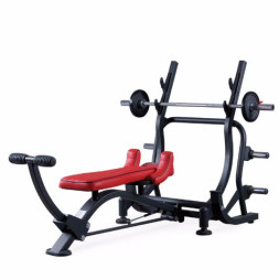 Скамья для трицепса Panatta Freeweight HP 1HP214