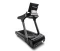 Беговая дорожка Spirit Fitness CT1000ENT