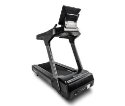 Беговая дорожка Spirit Fitness CT1000ENT