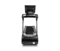 Беговая дорожка Spirit Fitness CT1000ENT