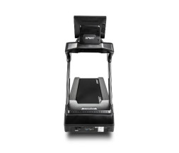 Беговая дорожка Spirit Fitness CT1000ENT