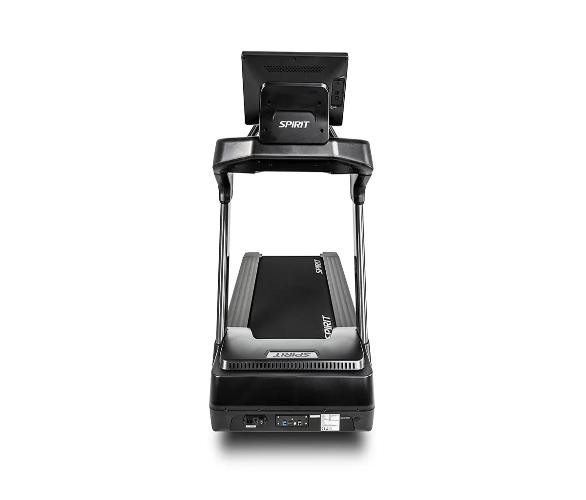 Беговая дорожка Spirit Fitness CT1000ENT