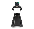 Беговая дорожка Spirit Fitness CT1000ENT
