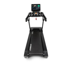 Беговая дорожка Spirit Fitness CT1000ENT
