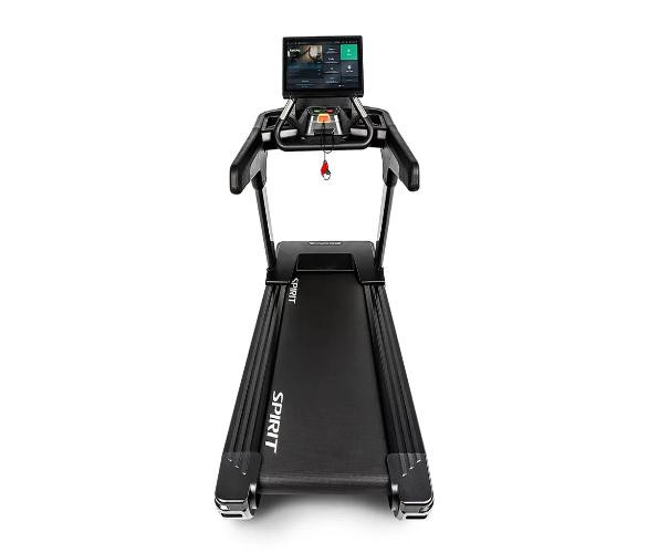 Беговая дорожка Spirit Fitness CT1000ENT