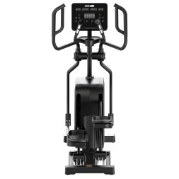 Эллиптический тренажер UNIX Fit E-1600 Generate PRO (LED)