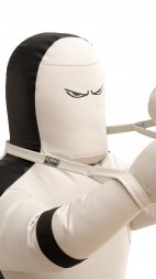 Спарринг-партнер FILIPPOV 178см 90 кг