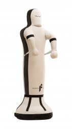 Спарринг-партнер FILIPPOV 178см 90 кг