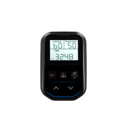 Велотренажер Horizon 5.0IC-21 (без подключения к сети 220 Вольт)
