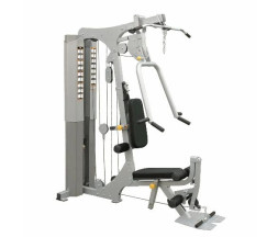 Мультистанция Impulse IF1560