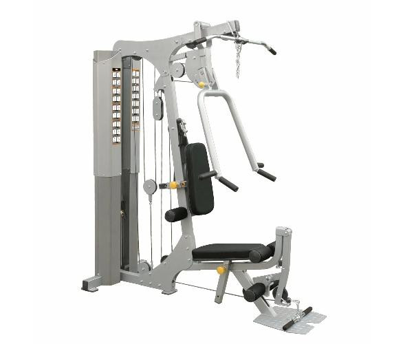 Мультистанция Impulse IF1560