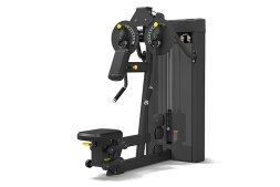 Мульти бабочка Spirit SP-4312