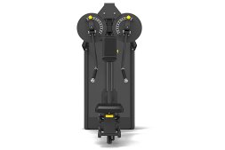 Мульти бабочка Spirit SP-4312