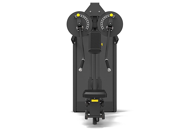 Мульти бабочка Spirit SP-4312