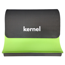 Коврик для аэробики KERNEL 183 x 61 x 0.6 см YG004