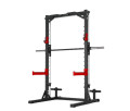 Машина Смита Protrain HM3310