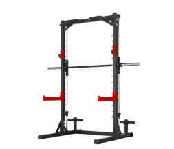 Машина Смита Protrain HM3310