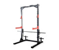 Машина Смита Protrain HM3310