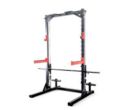Машина Смита Protrain HM3310