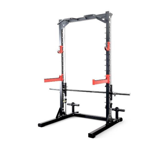 Машина Смита Protrain HM3310
