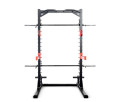 Машина Смита Protrain HM3310