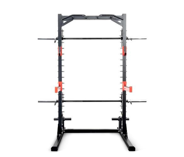 Машина Смита Protrain HM3310