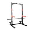 Машина Смита Protrain HM3310