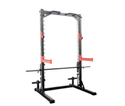 Машина Смита Protrain HM3310