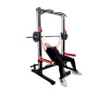 Машина Смита Protrain HM3310