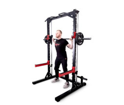 Машина Смита Protrain HM3310