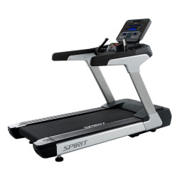 Беговая дорожка Spirit Fitness CT900
