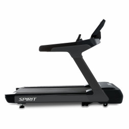 Беговая дорожка Spirit Fitness CT900