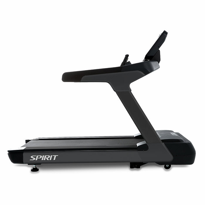 Беговая дорожка Spirit Fitness CT900