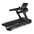 Беговая дорожка Spirit Fitness CT900