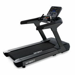 Беговая дорожка Spirit Fitness CT900