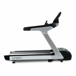Беговая дорожка Spirit Fitness CT900