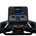 Беговая дорожка Spirit Fitness CT900